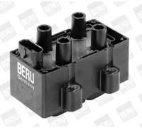 BERU ZS354 Ignition coil