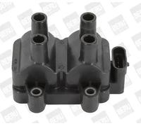 BERU ZS354 Ignition coil