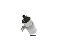BERU ZS570 Ignition coil
