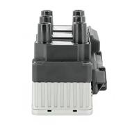 BERU ZSE004 Ignition coil