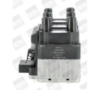 BERU ZSE013 Ignition coil