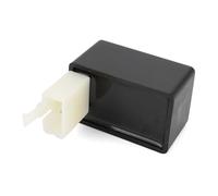 Ignition Coil Controller Motorcycle FUel Cut Off Relay For VT 1100 1100T 1100C2 C2/C2-2/D2 For Shadow ACE 1100 For Spirit For ACE For Tourer For Sabre