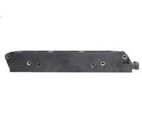 Ignition Coil DELPHI CE10000-12B1 for FIAT STILO (192_) 1.8 2002-2007