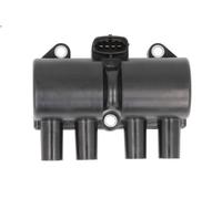 Ignition Coil DELPHI CE10001-12B1 for CHEVROLET EVANDA 2 2005-2006