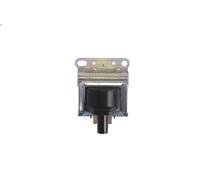 Ignition Coil DELPHI CE10510-12B1 for OPEL KADETT C 1.2 1973-1979