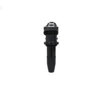 Ignition Coil DELPHI CE20009-12B1 for FIAT STILO (192_) 1.6 2001-2006