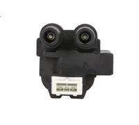Ignition Coil DELPHI CE20047-12B1 for CLIO II (BB_, CB_) 1.4 1998-2005