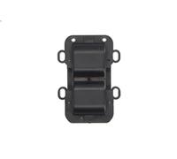 Ignition Coil DELPHI CE20048-12B1 for DACIA SANDERO 1.6 2010-2013