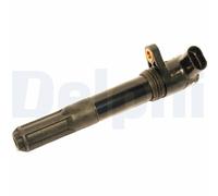 Delphi CE20056-12B1 Ignition Coil