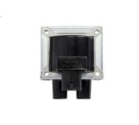 Ignition Coil DELPHI CE20058-12B1 for FIAT PANDA (141_) 1 1986-1994