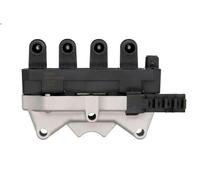 DELPHI CE20061-12B1 Ignition coil