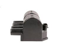 Ignition Coil DELPHI DS20013-12B1 for FSO LANOS Saloon 1.6 2004-2008