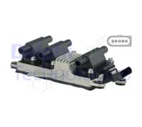DELPHI GN10409-12B1 Ignition coil