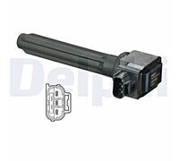 DELPHI GN10983-12B1 Ignition coil