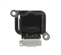 Ignition Coil DELPHI GN10016-12B1 for BMW 3 (E36) 2 1991-1998