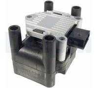 DELPHI GN10018-12B1 Ignition coil
