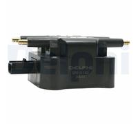 DELPHI GN10142-12B1 Ignition coil