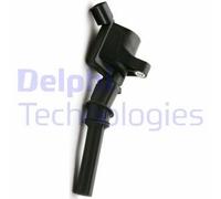 Ignition Coil DELPHI GN10164-11B1