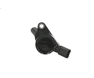 Ignition Coil DELPHI GN10164-11B1 for FORD USA F-150 4.6 1998-2003