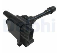 DELPHI GN10191-12B1 Ignition coil