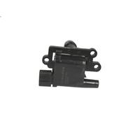 Ignition Coil DELPHI GN10191-12B1 for MITSUBISHI CARISMA (DA_) 1.6 1995-2003