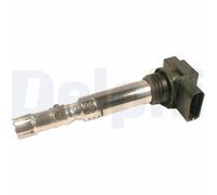 Ignition coil GN10195-12B1 DELPHI for VW SKODA SEAT