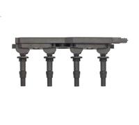 Ignition Coil DELPHI GN10198-12B1 for OPEL ASTRA H (A04) 1.8 2004-201