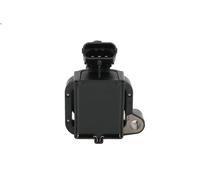 Ignition Coil DELPHI GN10203-12B1 for TOYOTA COROLLA (_E11_) 1.4 2000-2001