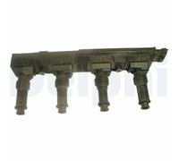 DELPHI GN10207-12B1 Ignition coil