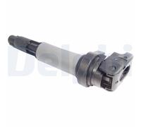 Delphi GN10210-12B1 Ignition Coil Fits BMW 1 Series 2 Series 3 Series X1 X3 Mini
