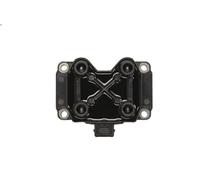 Ignition Coil DELPHI GN10211-12B1 for INNOCENTI ELBA 1.4 1994-1996