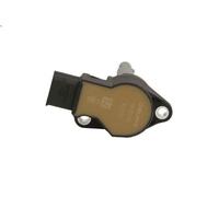 Ignition Coil DELPHI GN10232-12B1 for MERCEDES-BENZ SL (R230) 6.2 2008-2012