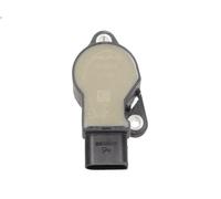 Ignition Coil DELPHI GN10235-12B1 MERCEDES-BENZ SL (R230) 3 2008-2012