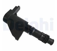 Genuine Delphi Ignition Coil - GN10240-12B1