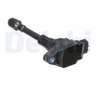 Delphi Ignition Coil GN10241-12B1 – Fits Infiniti, Nissan, Renault – Genuine