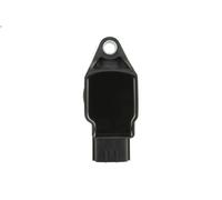 Ignition Coil DELPHI GN10241-12B1 for NISSAN CUBE (Z11) 1.5 2003-2008