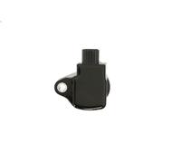 Ignition Coil DELPHI GN10248-12B1 for HONDA CITY IV Saloon (GE4) 1.3 2005-2008