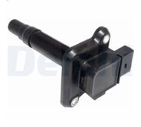 Ignition Coil DELPHI GN10294-12B1 for AUDI A3 (8L1) 1.8 1998-2003