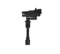 Ignition Coil DELPHI GN10301-12B1 for MAZDA PREMACY (CP) 2 2001-2005