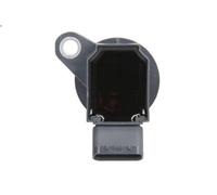 Ignition Coil DELPHI GN10314-12B1 TOYOTA AYGO (_B1_) 1 2005-2014