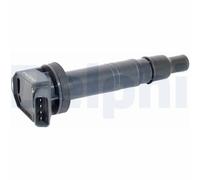 DELPHI GN10315-12B1 Ignition coil