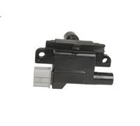Delphi Ignition Coil GN10318-12B1 – Fits Suzuki, Subaru, Fiat – Genuine