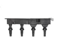 Ignition Coil DELPHI GN10319-12B1 for CITROEN C2 (JM_) 1.6 2003-201