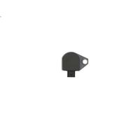 Ignition Coil DELPHI GN10324-12B1 for HONDA CR-V III (RE_) 2 2006-2012