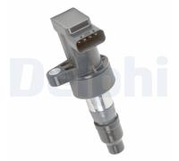 DELPHI GN10327-12B1 Ignition coil