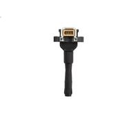DELPHI GN10335-12B1 Ignition coil