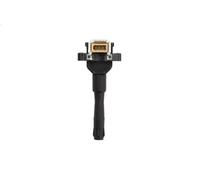 Ignition Coil DELPHI GN10335-12B1 for BMW 5 (E34) 2 1990-1995