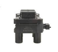 Delphi Ignition Coil GN10365-12B1 - New unit for LADA Niva (2121, 2131, VAZ1110)