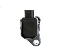 Ignition Coil DELPHI GN10369-12B1 for HONDA CR-V IV (RM_) 2.4 2012-2017