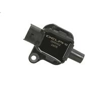 Ignition Coil DELPHI GN10422-12B1 for VOLVO S40 I (644) 2 1997-2003